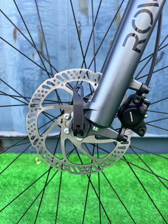 Hot Sale 26 Inch 21 Speed  Aluminum Alloy Mountain Bike Bicycle For Men