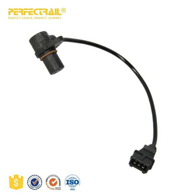 PERFECTRAIL 99450797 Car Auto Parts Camshaft Sensor For Iveco Eurostar 1993-
