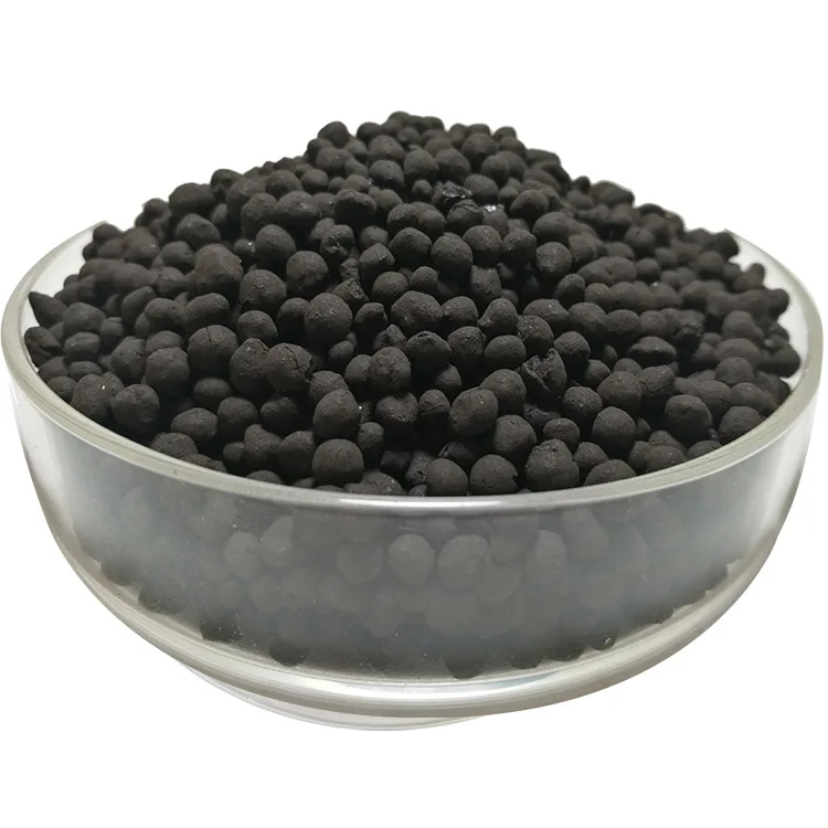 Raw material stimulate plant growth mineral organic fertilizer leonardite fertilizer humic acid