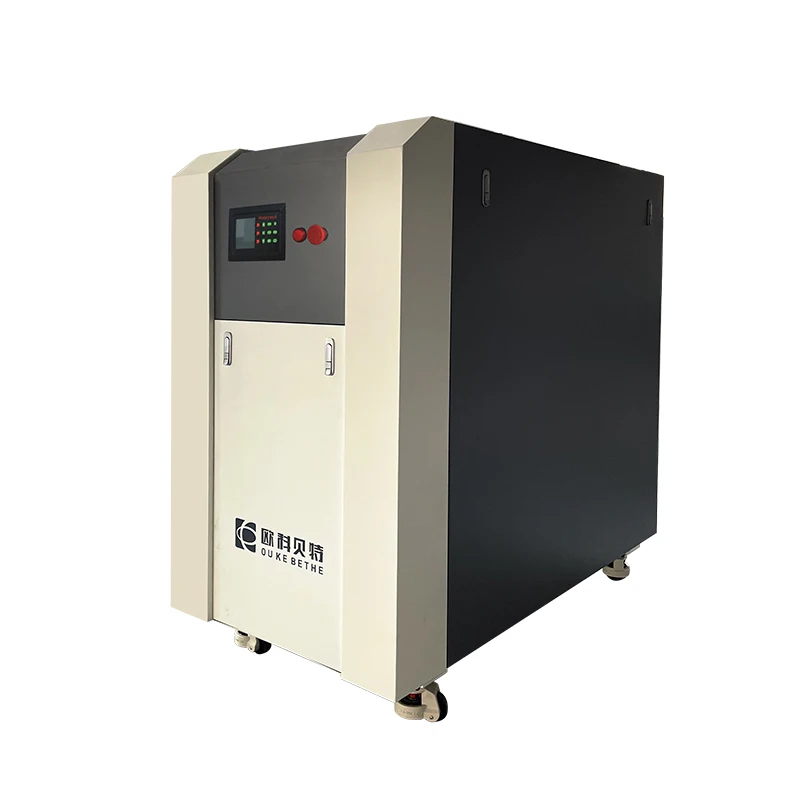 
Hot water heating area of gas fired boiler with fully premixed condensing boiler 200kW 300kW 350kW 700kW 1050kw 2100kw 2800KW 