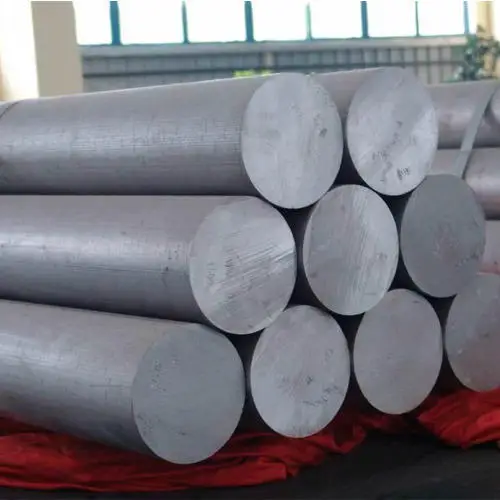 6061 6063 aluminum alloy