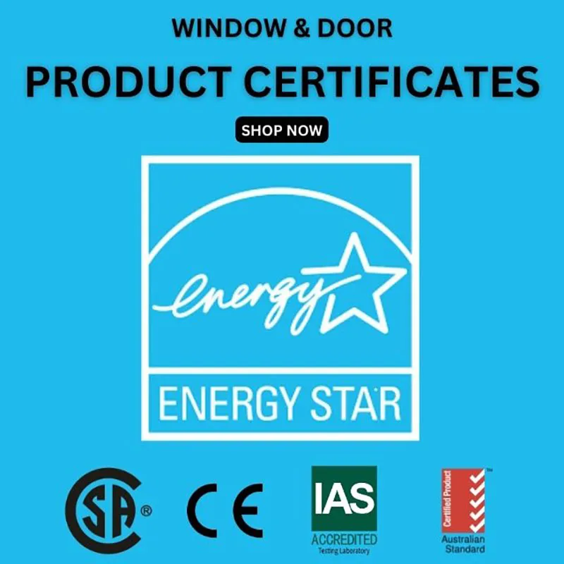 WANJIA Superior performance commercial patio glass doors aluminium lifting sliding doors smart glass sliding patio doors