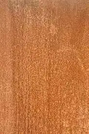A588 выветривания для металлических Листов Углеродистой стали Corten стальная пластина толщиной 10 мм плиты