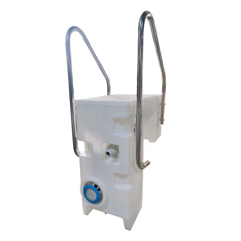 Price of compact pipeless swimming pool filter in all above group swimming pool filter system cleaning pool filters