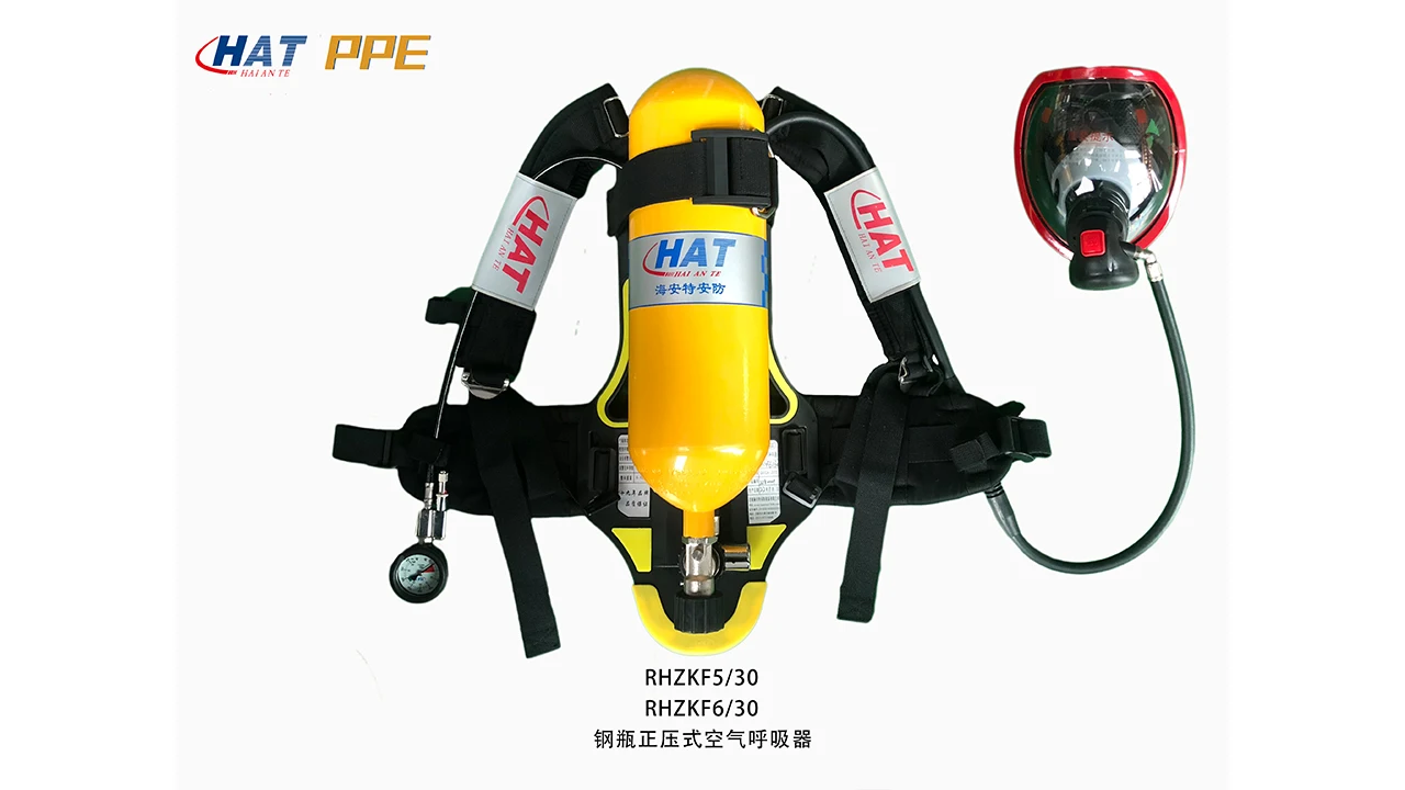 Aluminum Liner Carbon Fiber Composite Air Cylinder, gas cylinder, pneumatic cylinder