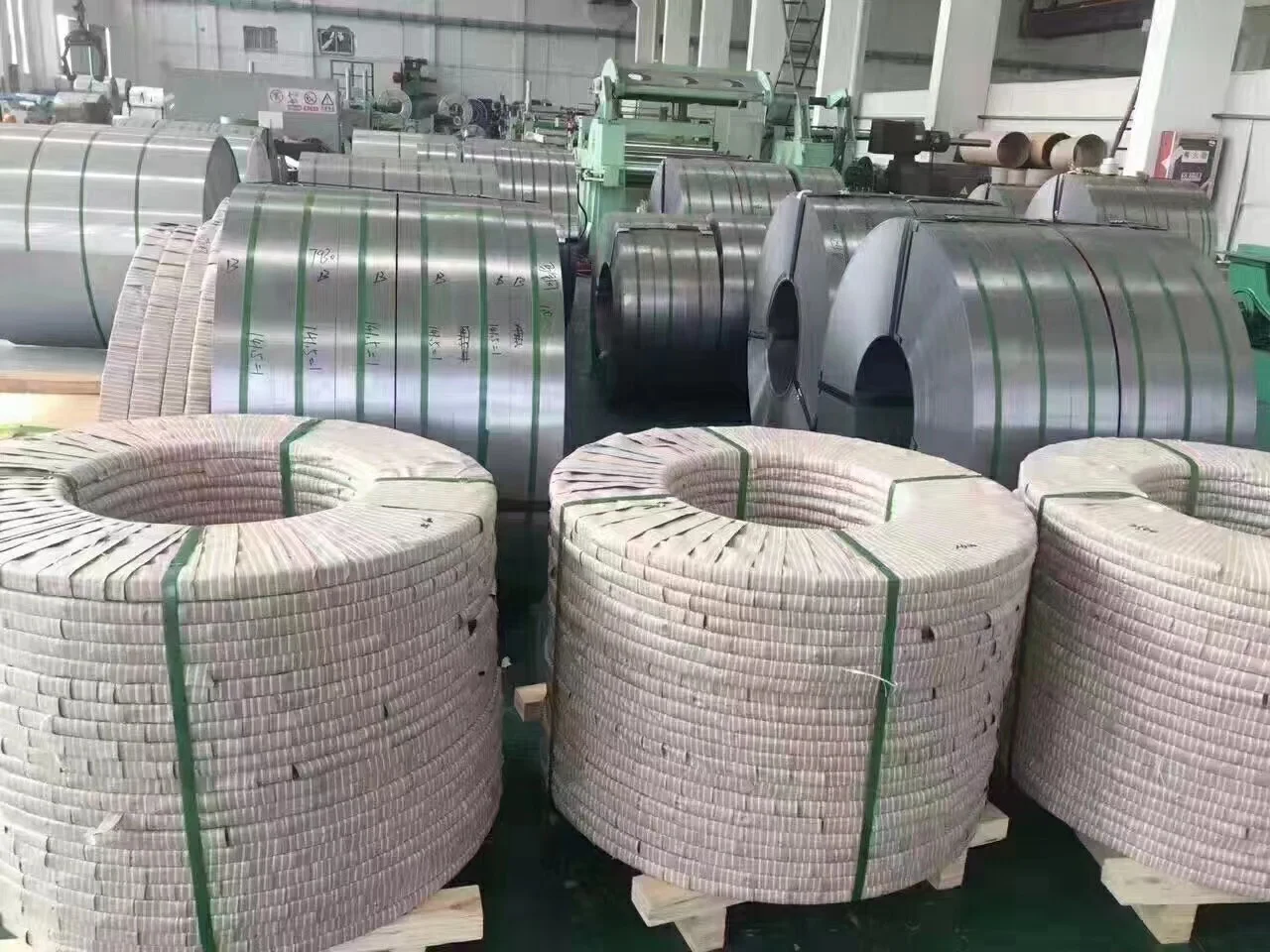 Plate Sheet High Quality 304 316l 321 304l 309s 310s 314 Stainless Steel Construction Stannless Steel Sheet 316l for Cell Hho