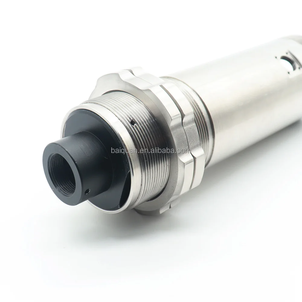 Aviation Connector