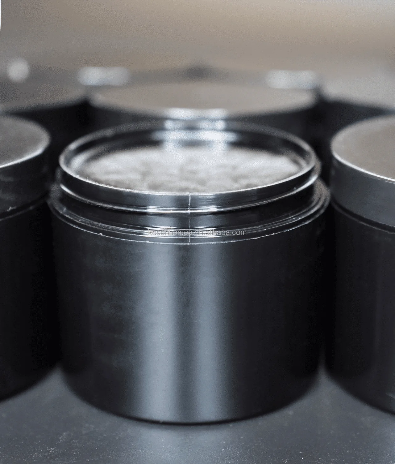 best strong hold hair gel edge position control kit vendors long lasting for black hair with private label