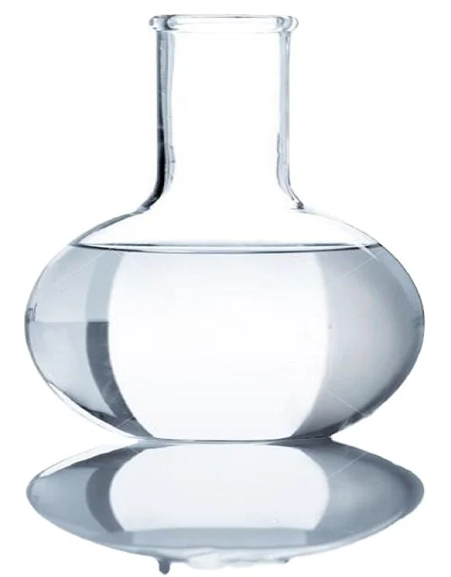 
Factories direct colorless liquid lithium bromide solution 