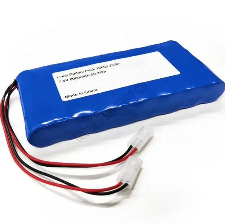 Customized 18650 21700 32700 Battery pack 12V 24V 36V 48V 60V 72V 6Ah 8Ah 10Ah 20Ah 30Ah 40Ah Lithium ion li ion Battery