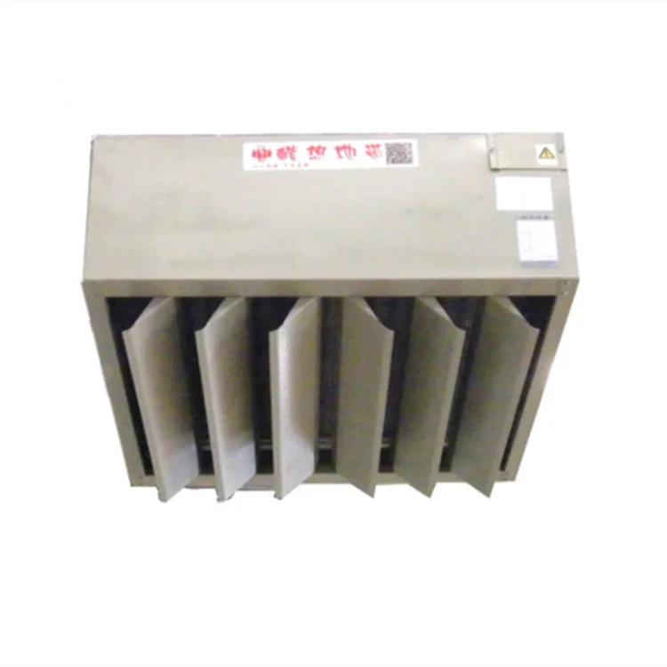 25kW 86000BTU  Ceiling suspended steam warm air blower fan heater for heating for workshop industria warehouse mall Airport