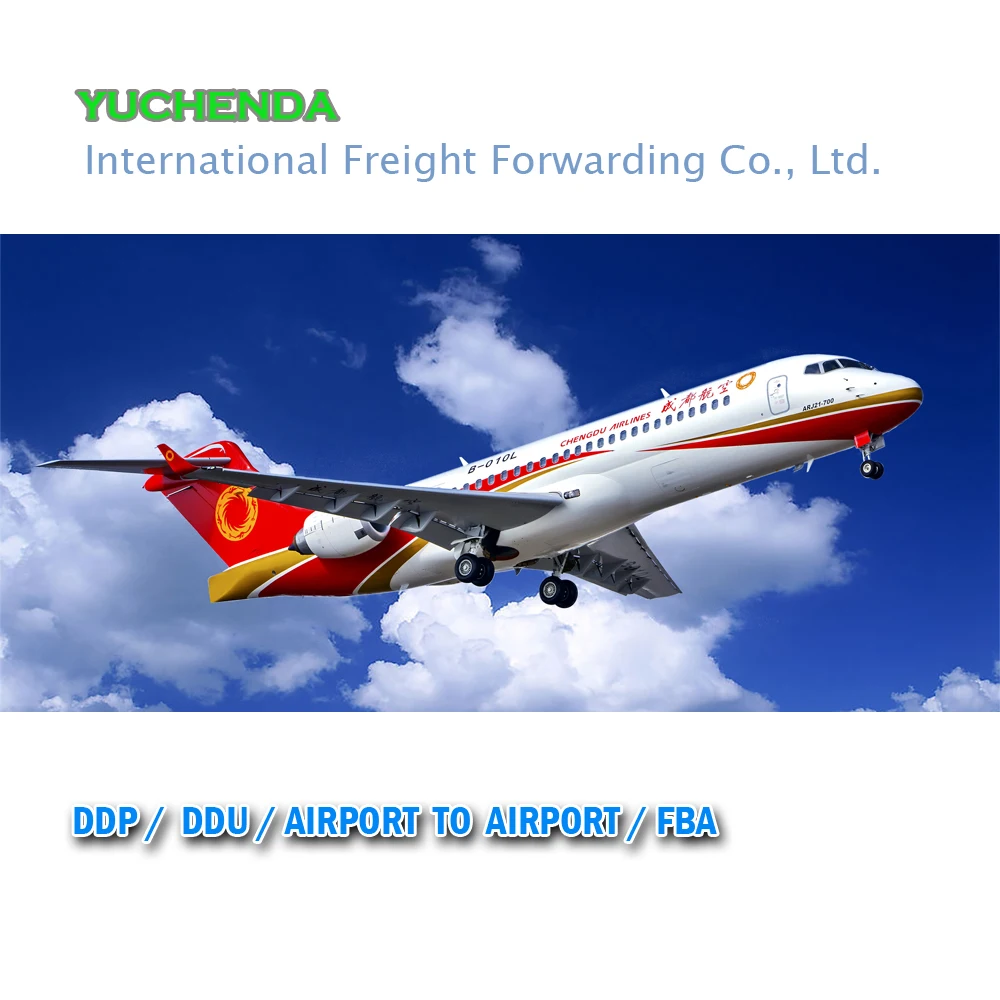 Door to door express UPS DHL FedEx TNT EMS из Китая в Antarctica британский Индийский океан Бруней Казахстан Таджикистан