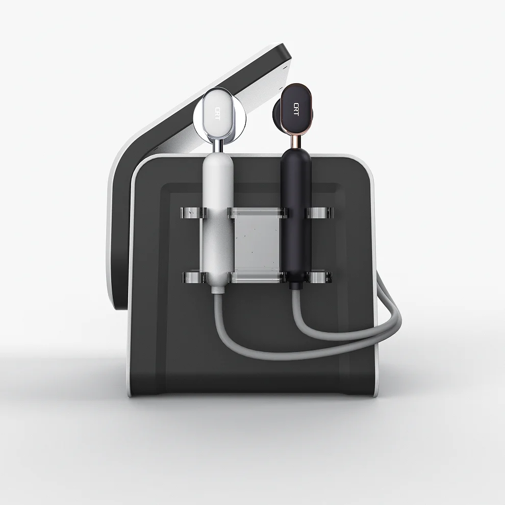 448Khz Indiba Unique Radio Frequency Rf Deep Beauty Fat Loss Slimming Machine 80k slimming machine