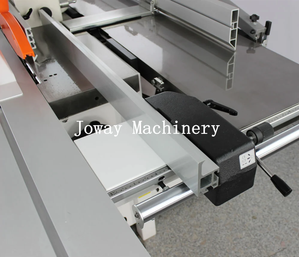 C400 cnc woodworking machine combine universal Bench Thicknesser wood machine wood combined universal multi-function