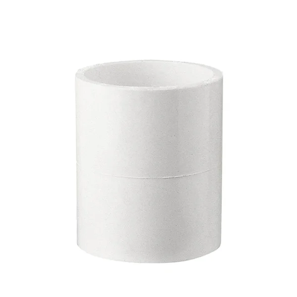 Whirlpool Spa Pipe Accessories Pipe Coupling Connector PVC Pipe Fitting Socket