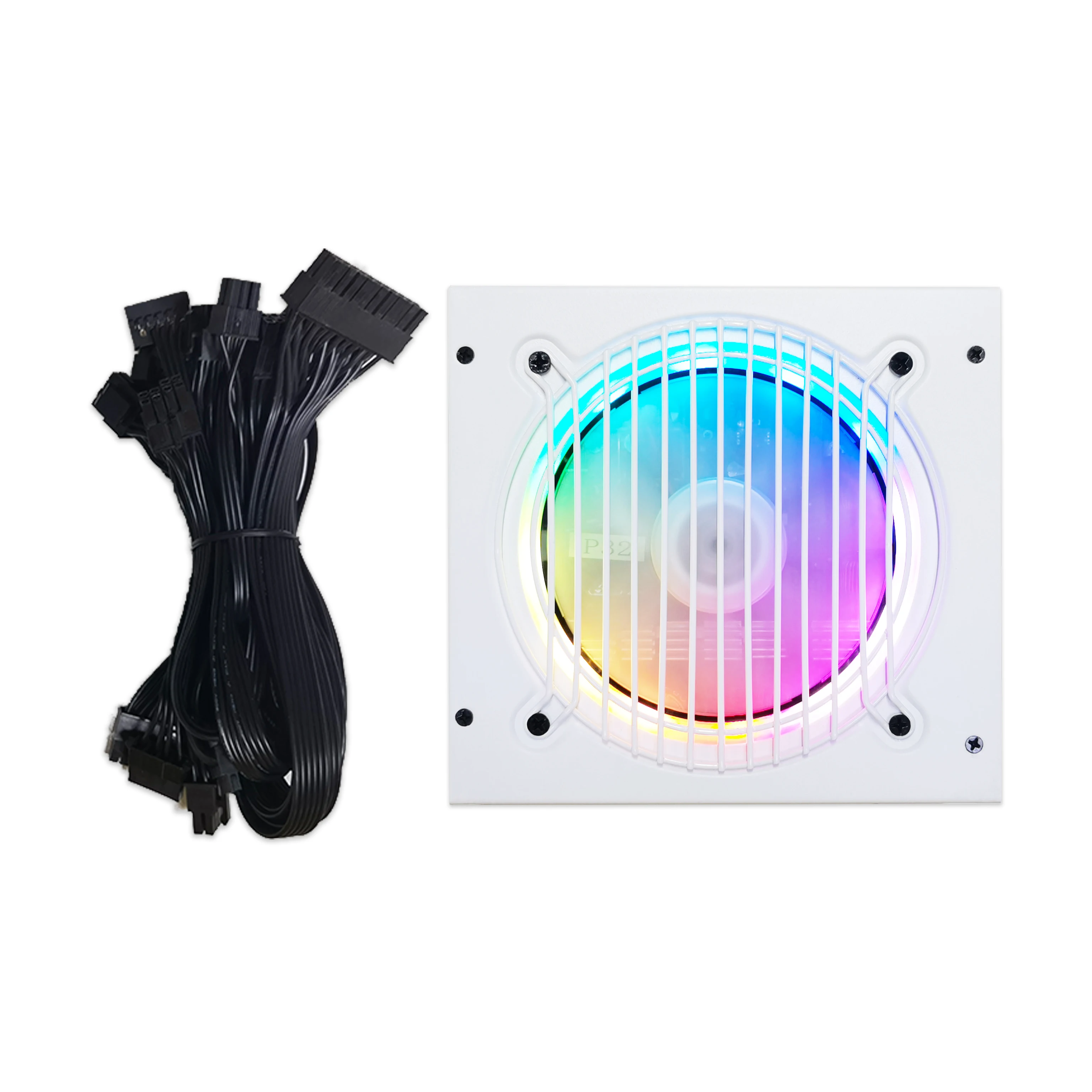 500W 550W 600W 700W Customized ATX Computer Power Supply 80plus atx 450w switch power supply,atx switch power