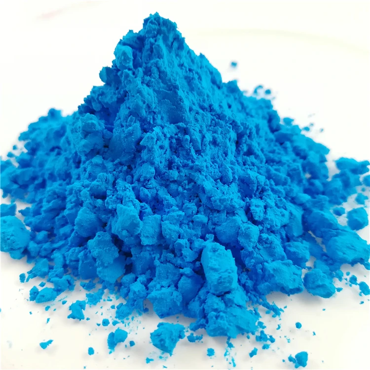 
Safe fun Holi party Cannon Pack Organic pure natural Baby Gender Reveal Pink Blue Color Powder 