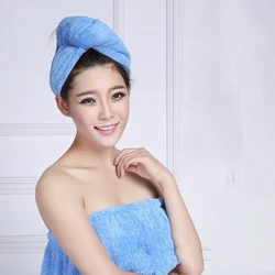 Thailand Free Sexy Woman Wearable Cloths Terry Beach Microfiber Sling Bath Skirt Towels