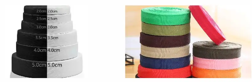 Crochet machine automatic single crochet machine decorative crochet machine