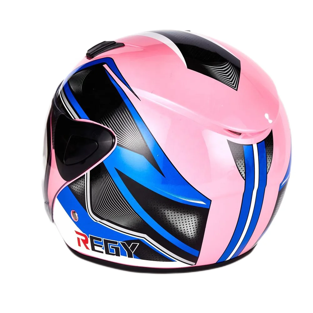 New High Quality Factory ABS  Open Face  Motorcycle Moto Helmet Motorcycle Motorcycle manufactures