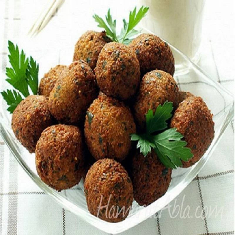 small croquette churros making maker with low price in China