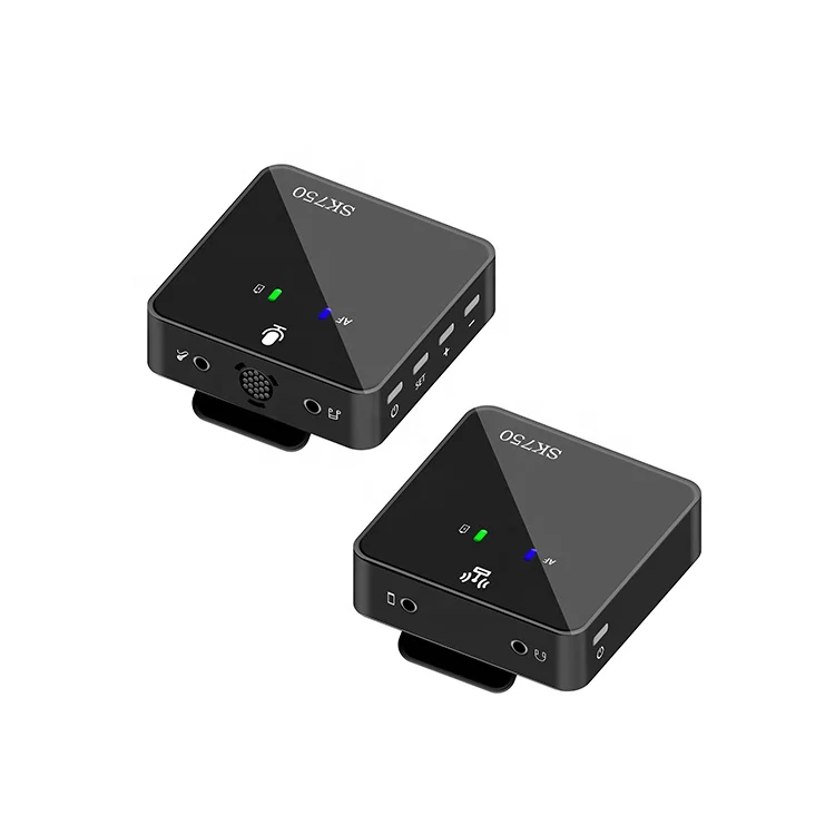 Мини UHF беспроводной микрофон прямая трансляция micfone Интервью Портативный беспроводной микрофон lavalier конденсатор беспроводной микрофон для камеры