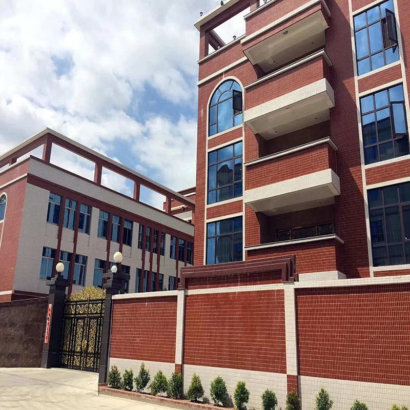 Hot sale OEM Service hospital patient infusion waiting chair Or Air Port