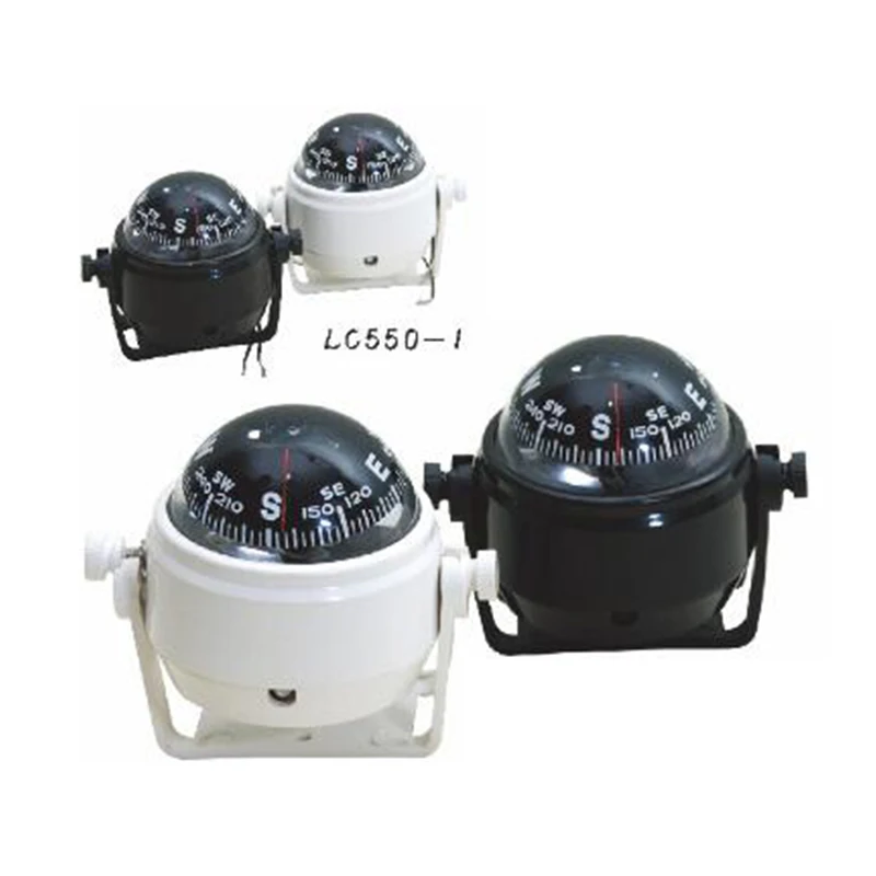 Outdoor Climbing Navigation Boat nautical marine fishing boat