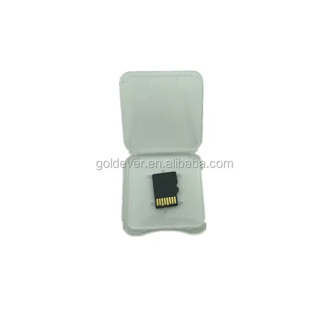 Заводская цена C10 высокоскоростная карта памяти для камеры 64 ГБ 8 ГБ 32 ГБ 128 Гб карта памяти для скачивания видео