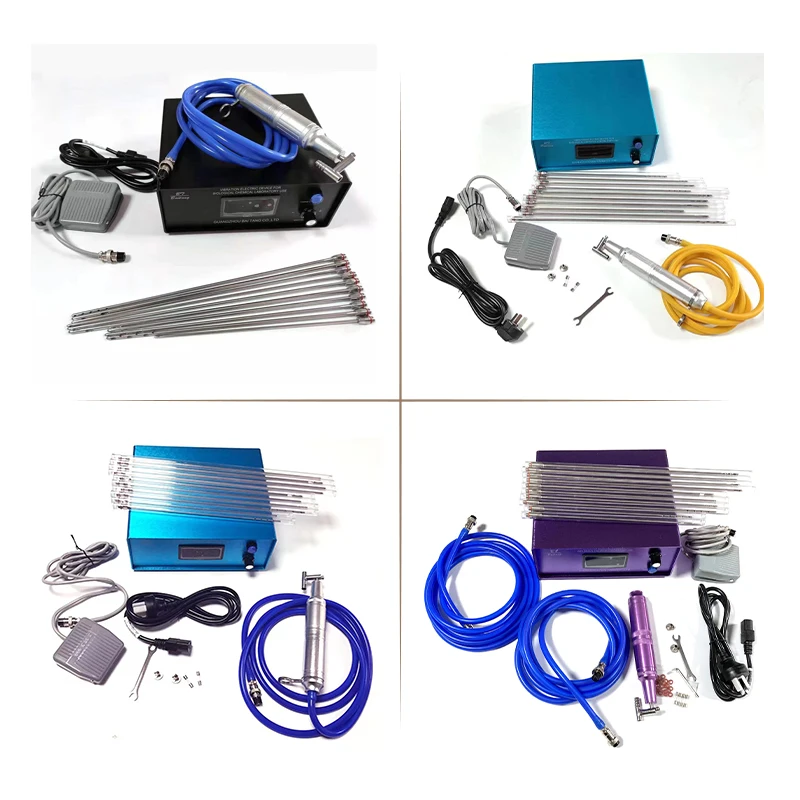 Liposuction Vibration Liposuction Vibrolipo Unit For Plastic Surgeon Assisted Liposuction