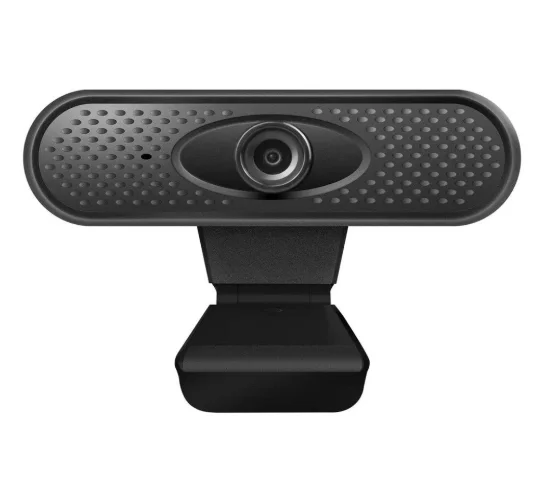 
Full HD Video Conference PC network Camera 1080P USB Live Steaming Webcam 2020 Most Popular 