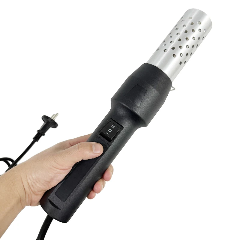 Rapidfire Compact Chimney Starter Outdoor Charcoal Grill Accessory Lighting BBQ Briquette Coal Fire Can Accessories Barbecue