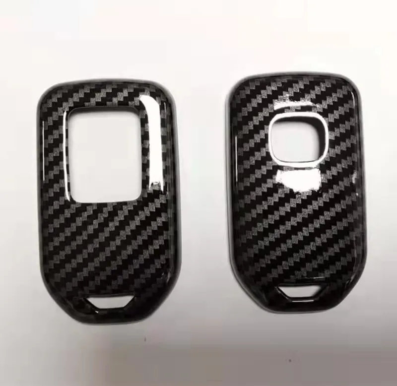 IML IME IMD  Auto Car Key case car remote key cover plastic injection molding