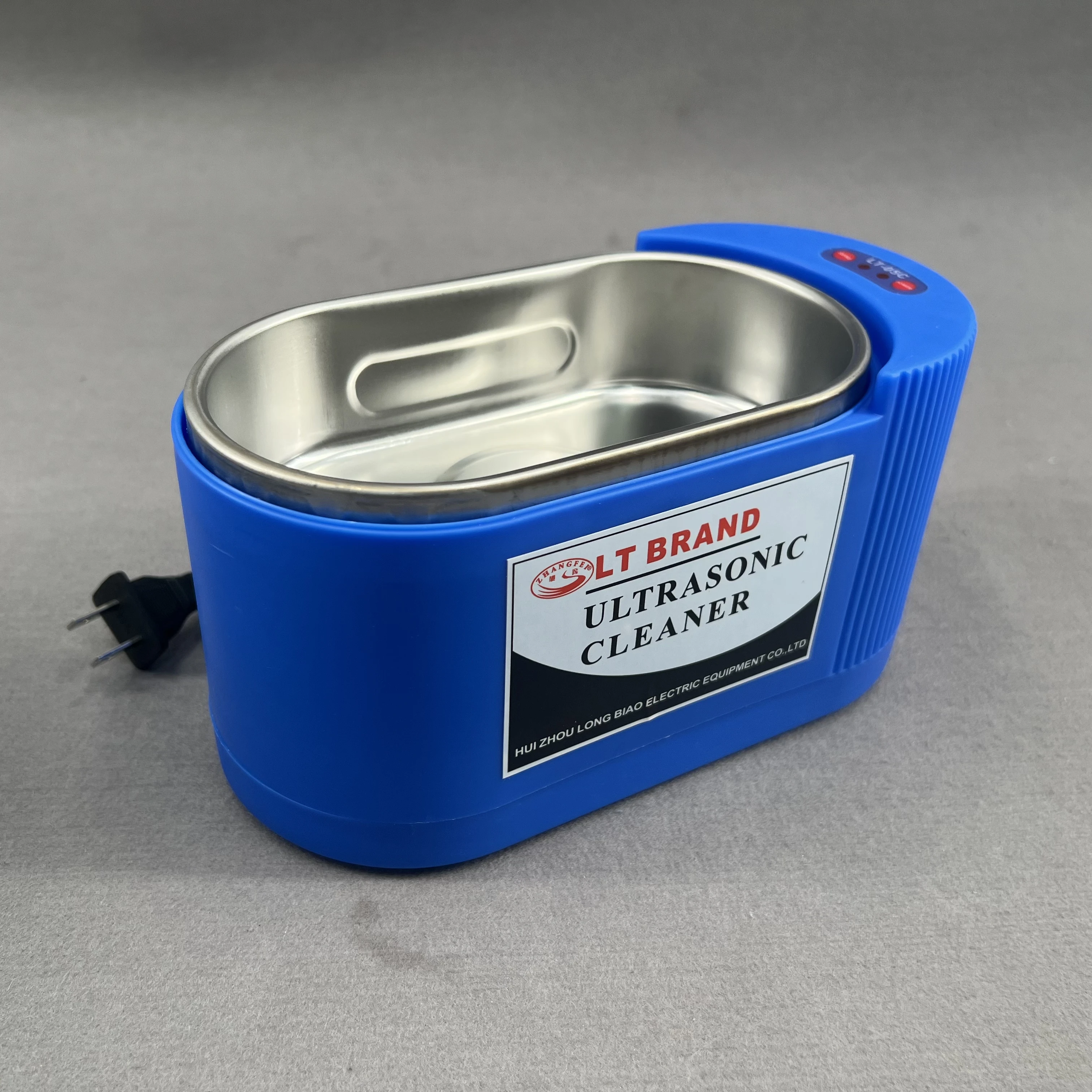 Cleaning Machine Accessories 35W 85W DX4 DX5 DX7 I3200 4720 DX7 Printhead Ultrasonic Parts Cleaner Machine