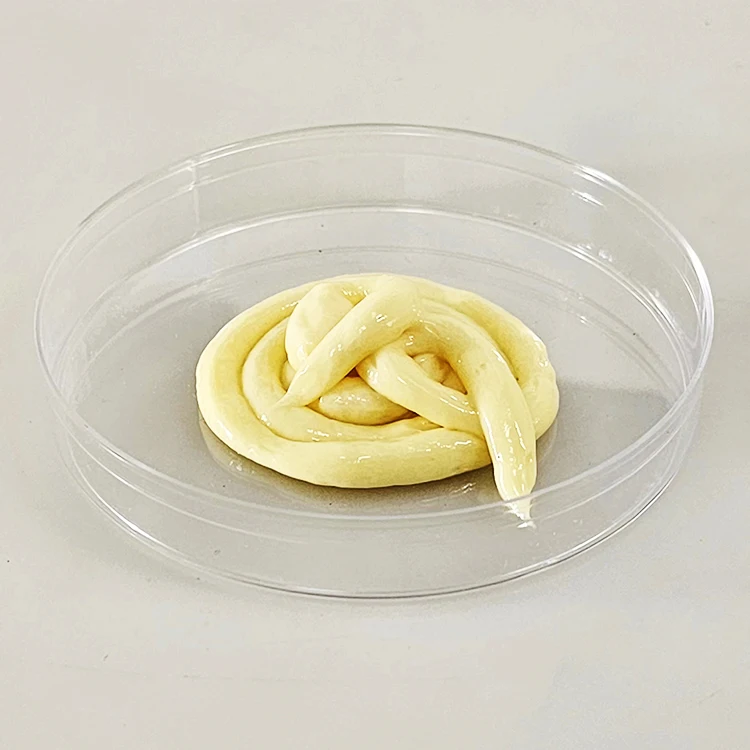 NEW Hair Salon Products Low Ammonia Super Hot Fashion Red Colour Permanent Hair Dye Cream Organic Hair Color Wholesale Dyes