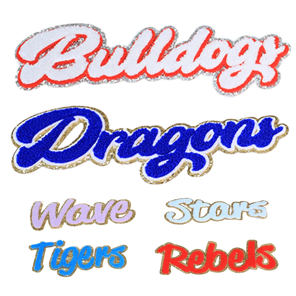 Subdued Multicam USA American Patch Reversed Tactical Flag Armband Embroidery Patches Chenille Iron on