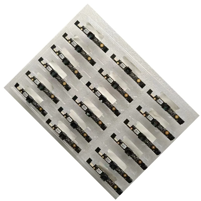 Thicknesses 0.3 laptops built in camera and microphone camera module webcam front camera laptop for HP DELL Lenovo