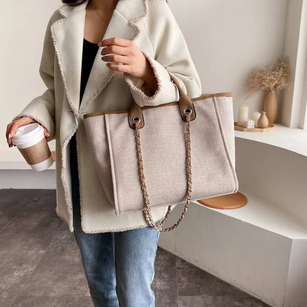 Luxury 2023 Zipper Medical Nurse Tote Bag Women Purse Handbags with Custom Logo