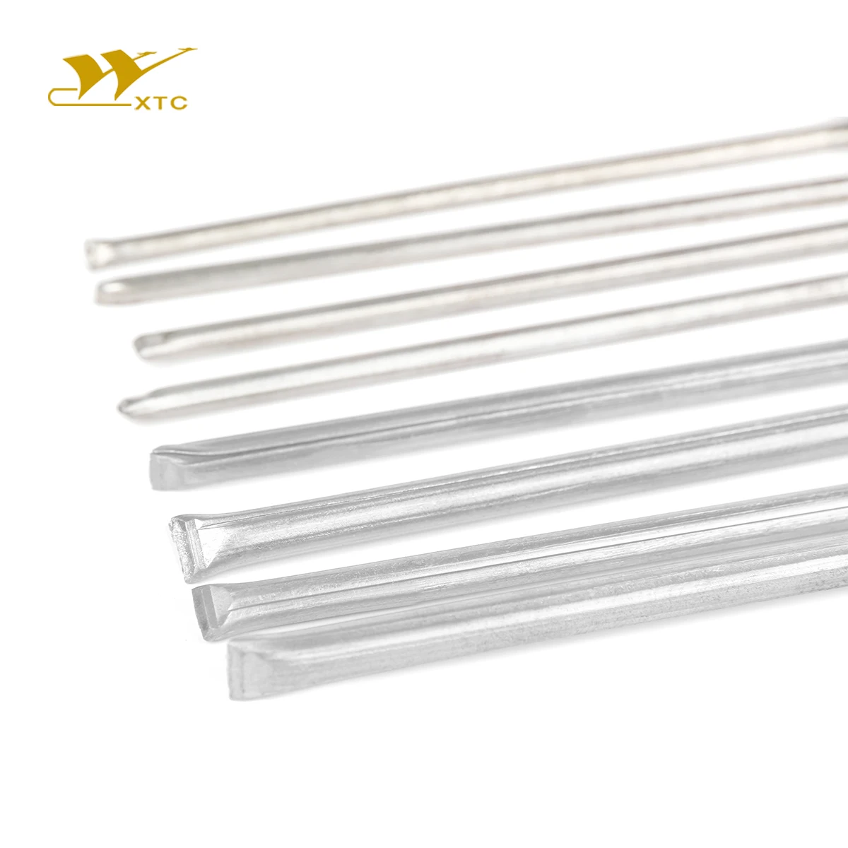 GT2101Tungsten Carbide Welding Rods for Sale / Thermal Spray Coating Materials for Hardfacing