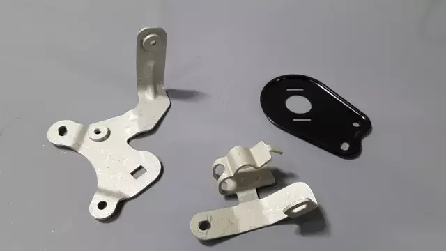 Custom Stainless Steel Cnc Machining Parts Cnc Machining Stainless Steel Parts Aluminum Transmission Shaft