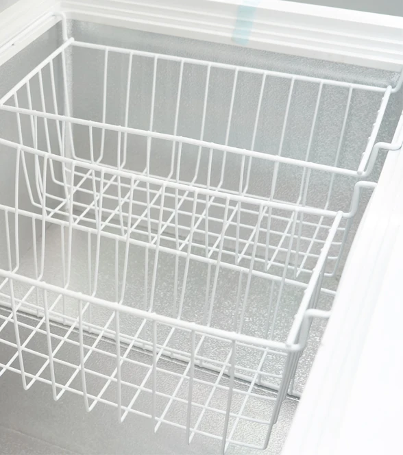 NGE-450 Frezzer Commercial Refrigerator Frezzer Chest Frezzer Comercial Fridge Refrigerator