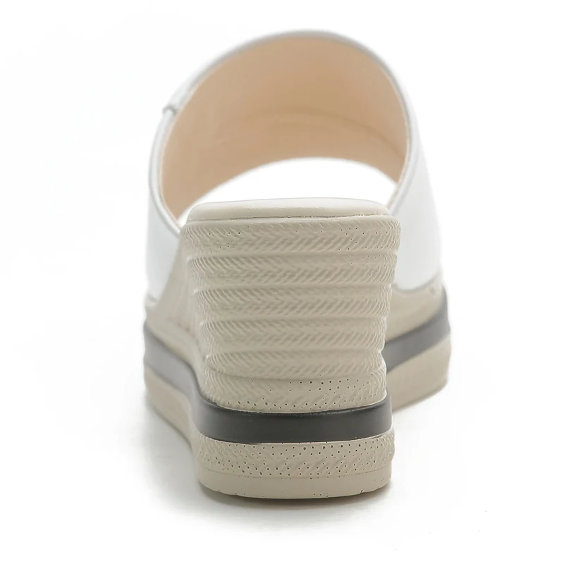 С сертификатом CE, лидер продаж на Amazon, плюшевый мишка для женщин, пляжные тапочки для девочек, меховые Тапочки