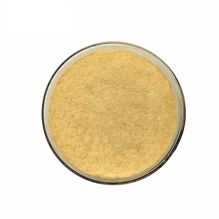 Iron oxide yellow 313 industrial grade pigments Iron oxide yellow manufacturer for concrete