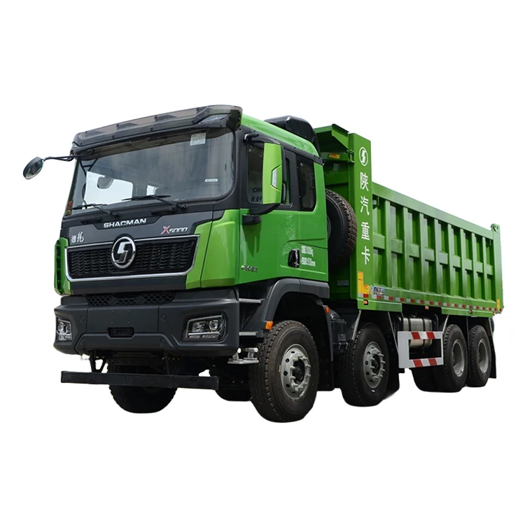 Shacman с мини Hovo 4 Tan Sinotruk Foton 8x4 Guima 12 колес 28 тонн Самосвал Ud 6x4 японский маленький 4Wd кран самосвал