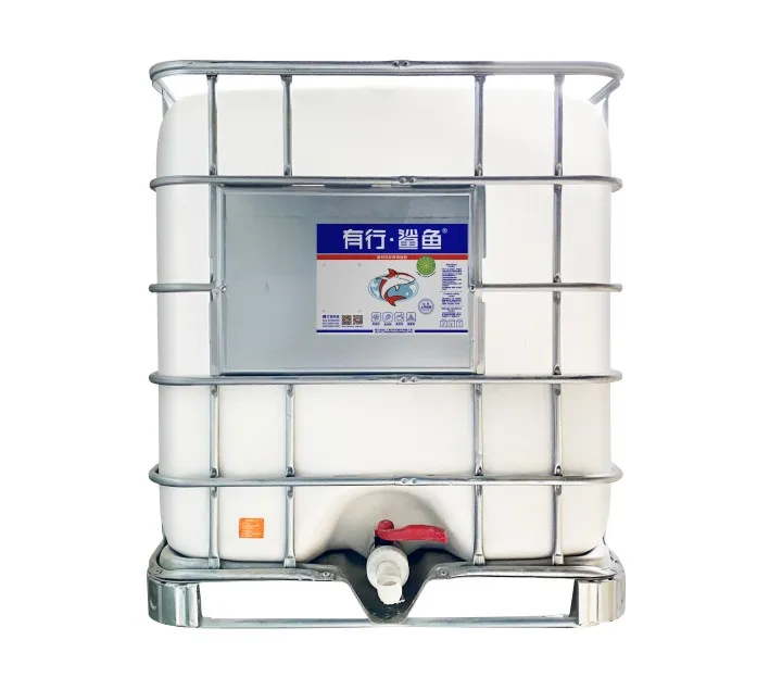 Hot selling,2-component water based adhesive for white oak bonding