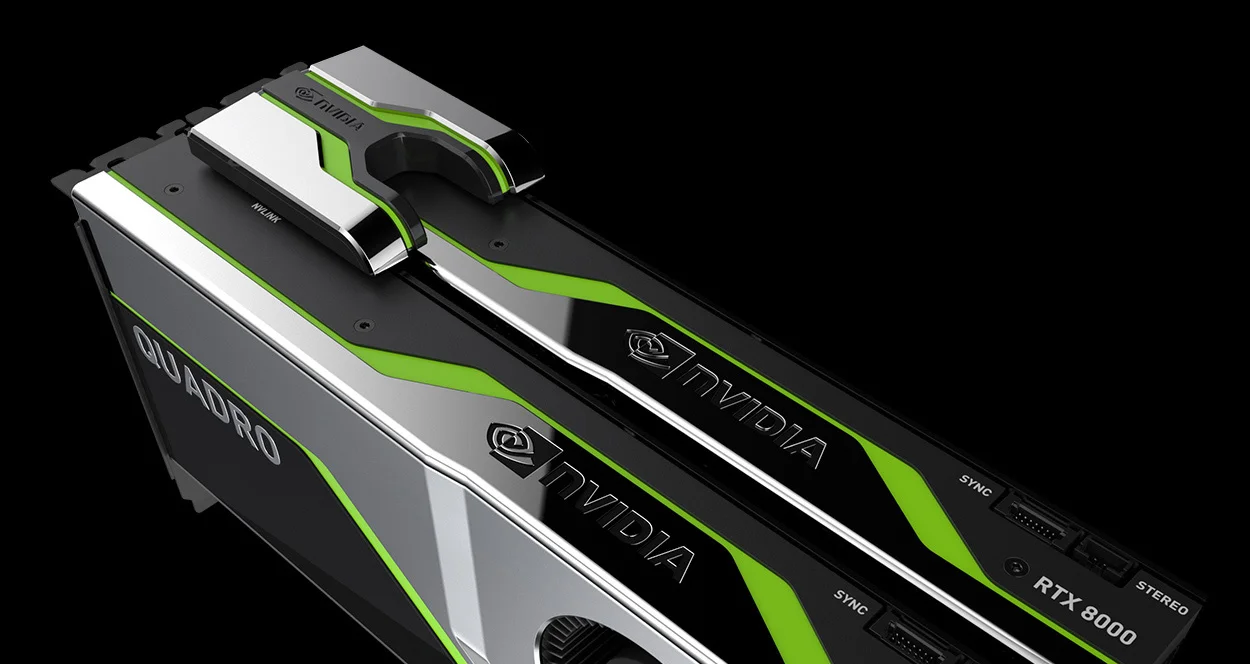 Графическая карта nienvy Quadro RTX 8000 48 ГБ 384 бит GDDR6 GPU GeForce 3090 3070 3080 10G rtx