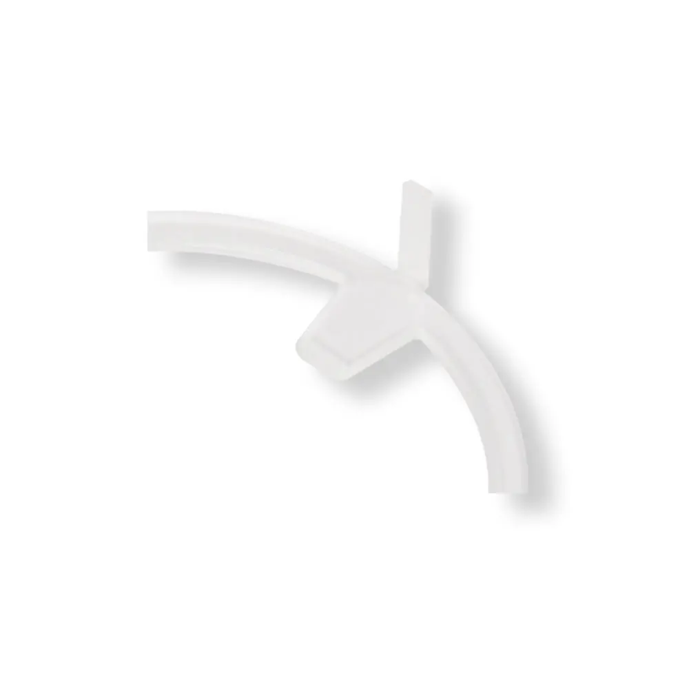 BNVD1431/PVS14 universal LED Light Pipe