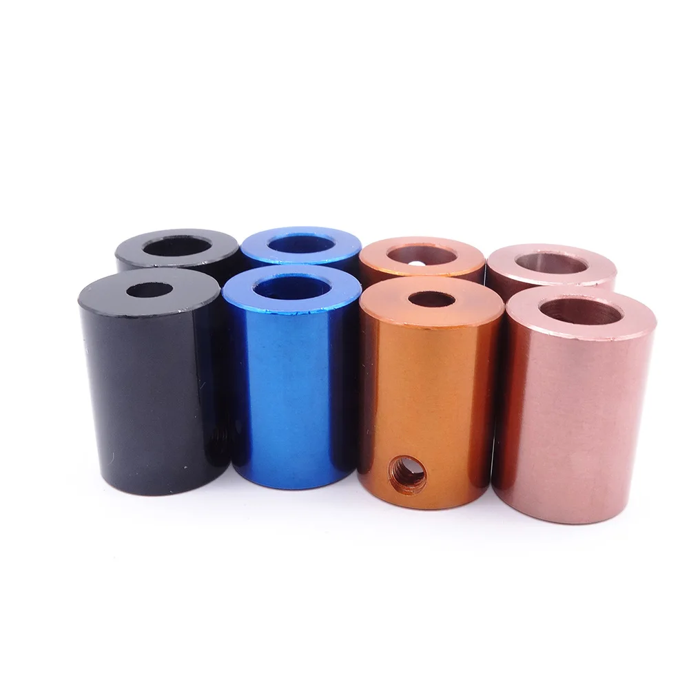 China Made Aluminum Gear Shift Lever Part Pp220267203 Pp220267319 3 Inch Pvc Pipe Fittings Cnc Horizontal Machining Center