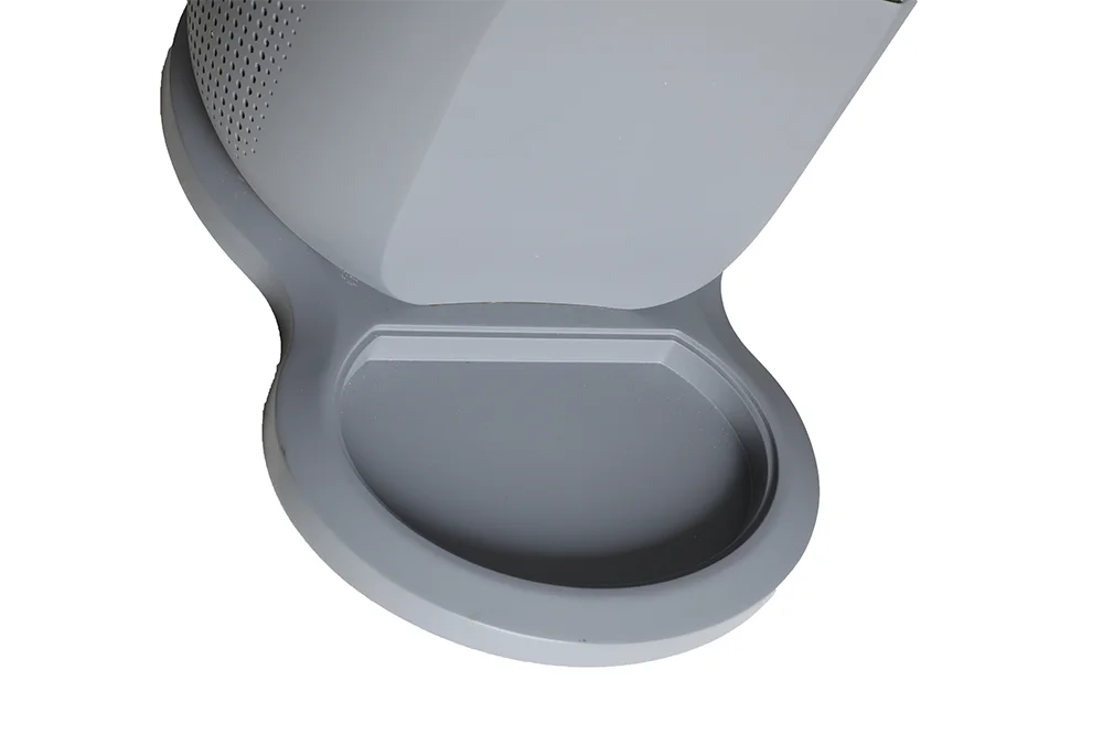 5L Oem High Quality Custom Home dry Beer Cooler Brewing Making Machine