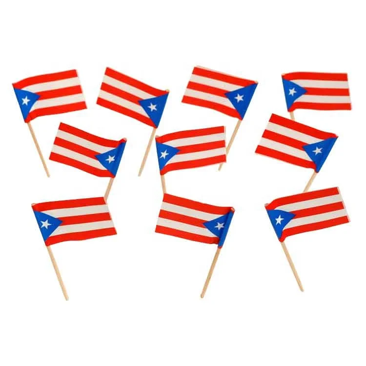 Китайская зубочистка из пищевого дерева круглая Белая береза